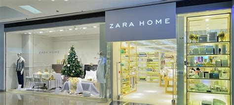 zara home hong kong.